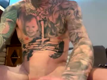 Goalcouple79 Chaturbate stream image from January 25, 2025