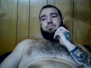 Gsloueez Chaturbate stream image from January 25, 2025
