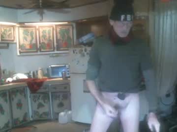 Hardinhand44 Chaturbate stream image from January 25, 2025
