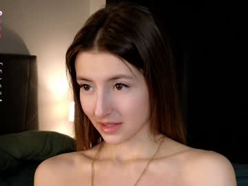 Ineedacupcake Chaturbate stream image from January 25, 2025