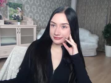 Janeprincesskiss Chaturbate stream image from January 25, 2025