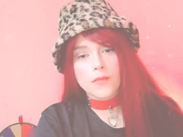 Joliieeaaa Chaturbate stream image from January 25, 2025