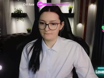 Julie_Lol Chaturbate stream image from January 25, 2025