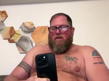 Justaguyandnaked Chaturbate stream image from January 25, 2025