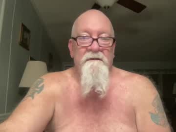 Kcbace61760 Chaturbate stream image from January 25, 2025