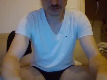 Labelette007 Chaturbate stream image from January 25, 2025