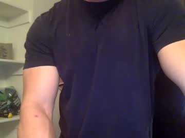 Markk702 Chaturbate stream image from January 25, 2025