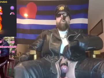 Mmazsnake Chaturbate stream image from January 25, 2025