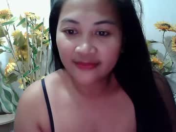 My_Baby_Angel Chaturbate stream image from January 25, 2025
