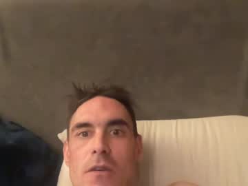 Onestepahead1 Chaturbate stream image from January 25, 2025