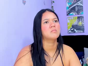 Sara_Mendez2_ stream image from January 25, 2025
