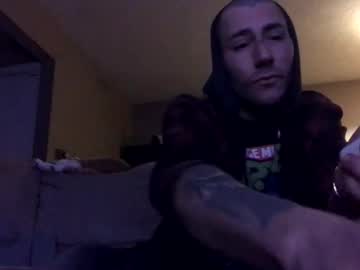 Skinnytallz Chaturbate stream image from January 25, 2025