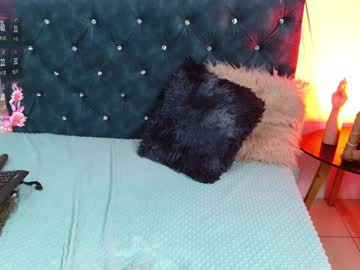 Sofi_F_W Chaturbate stream image from January 25, 2025