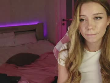 Tokyo_N Chaturbate stream image from January 25, 2025