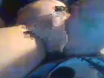 Tull_042023 Chaturbate stream image from January 25, 2025