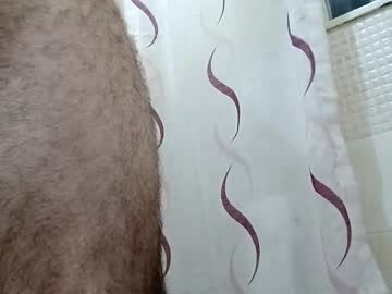 Wilddope Chaturbate stream image from January 25, 2025