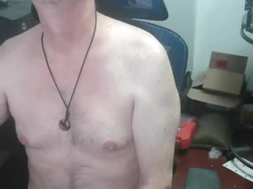 Woodworker6473 Chaturbate stream image from January 25, 2025