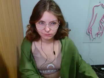 Xlorena_Flowerx Chaturbate stream image from January 25, 2025