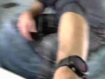 Zaddykendoll Chaturbate stream image from January 25, 2025