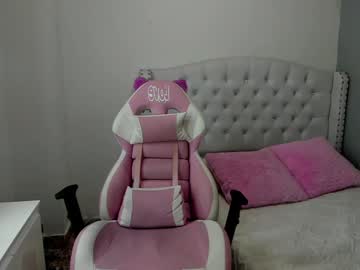 Alana_Ponse Chaturbate stream image from January 25, 2025