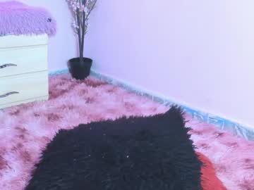 Angeli_Sexi Chaturbate stream image from January 25, 2025