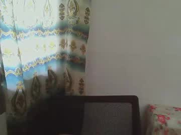Asian_Rhean Chaturbate stream image from January 25, 2025