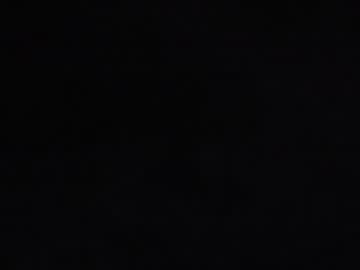 Big8x6cock Chaturbate stream image from January 25, 2025