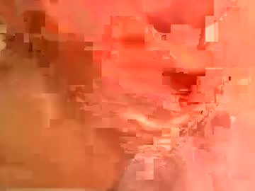 Bigboy_Smalldick stream image from January 25, 2025