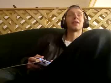 Biggestboiiii stream image from January 25, 2025