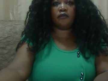 Boobie_Jane Chaturbate stream image from January 25, 2025