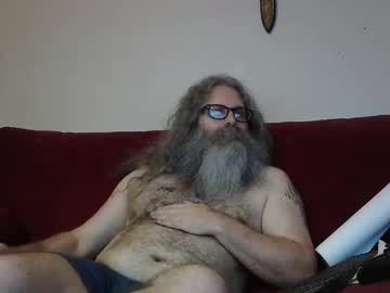 Boris_Kutkokov Chaturbate stream image from January 25, 2025