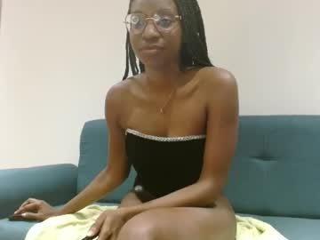 Brianabrown1 Chaturbate stream image from January 25, 2025