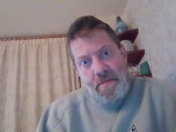 Debbieian Chaturbate stream image from January 25, 2025