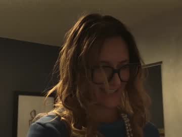 Denverminx_ Chaturbate stream image from January 25, 2025