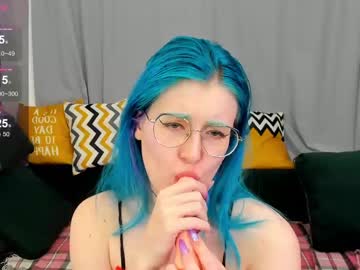 Derpy_Hooves Chaturbate stream image from January 25, 2025
