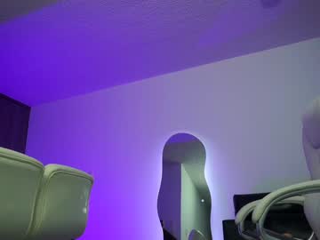 Devin_Hunter Chaturbate stream image from January 25, 2025