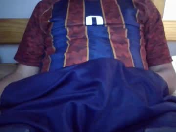 Ec_Sex95 Chaturbate stream image from January 25, 2025