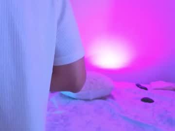 Fercock24 Chaturbate stream image from January 25, 2025