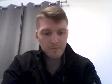 Gmonay1331 Chaturbate stream image from January 25, 2025