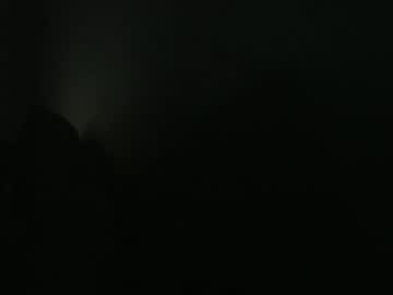 Haled_77 Chaturbate stream image from January 25, 2025