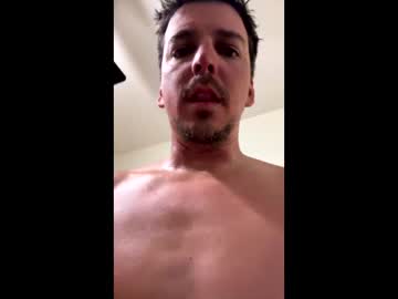 Hardnshaved247 Chaturbate stream image from January 25, 2025
