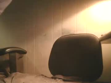 Jeremiah4169 Chaturbate stream image from January 25, 2025