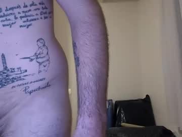 Kenybarbi Chaturbate stream image from January 25, 2025