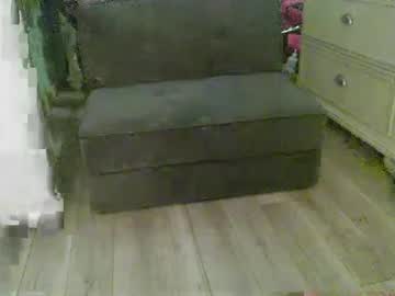 Kinkster615 Chaturbate stream image from January 25, 2025