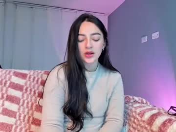 Lee_Mila Chaturbate stream image from January 25, 2025
