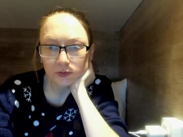 Lucky_Licky20 Chaturbate stream image from January 25, 2025