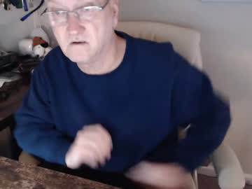 Millenium0129 Chaturbate stream image from January 25, 2025