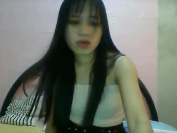 Mimiyolove Chaturbate stream image from January 25, 2025