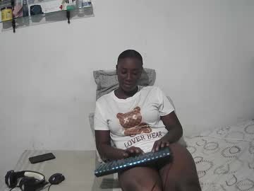 Morenitapbaby Chaturbate stream image from January 25, 2025