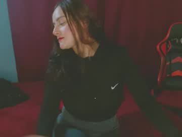 Noamartin_ Chaturbate stream image from January 25, 2025